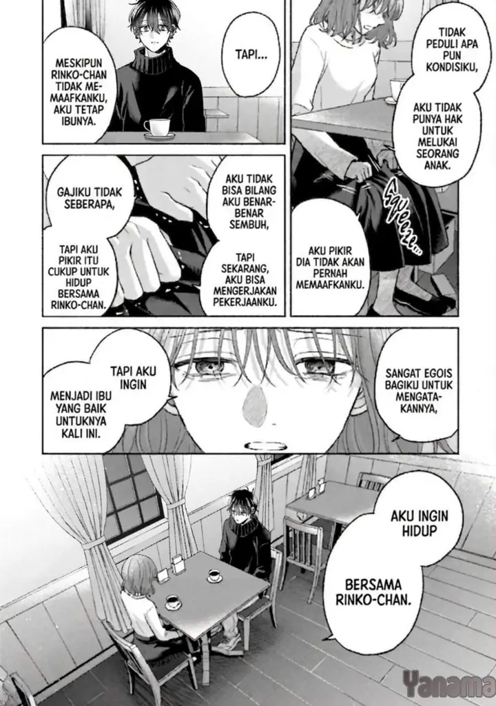 image-komik-rinko-chan-to-himosugara-chapter-21-18/26