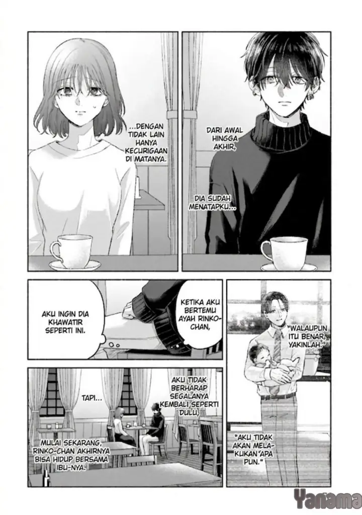 image-komik-rinko-chan-to-himosugara-chapter-21-19/26