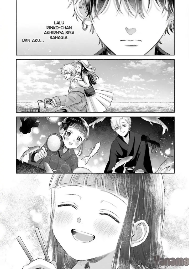 image-komik-rinko-chan-to-himosugara-chapter-21-20/26