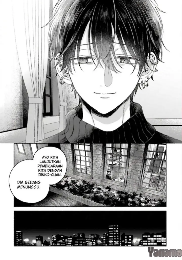 image-komik-rinko-chan-to-himosugara-chapter-21-21/26