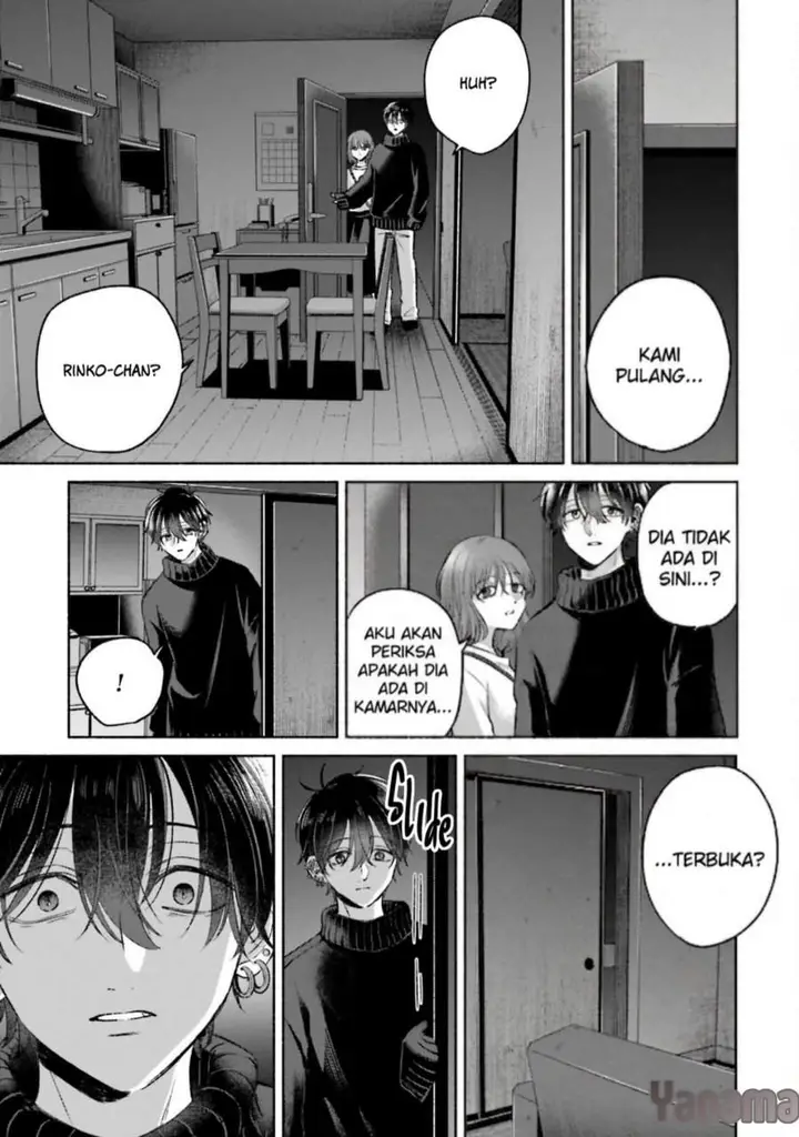 image-komik-rinko-chan-to-himosugara-chapter-21-22/26