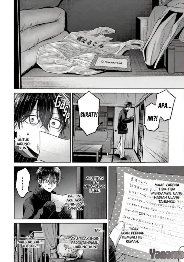 image-komik-rinko-chan-to-himosugara-chapter-21-23/26