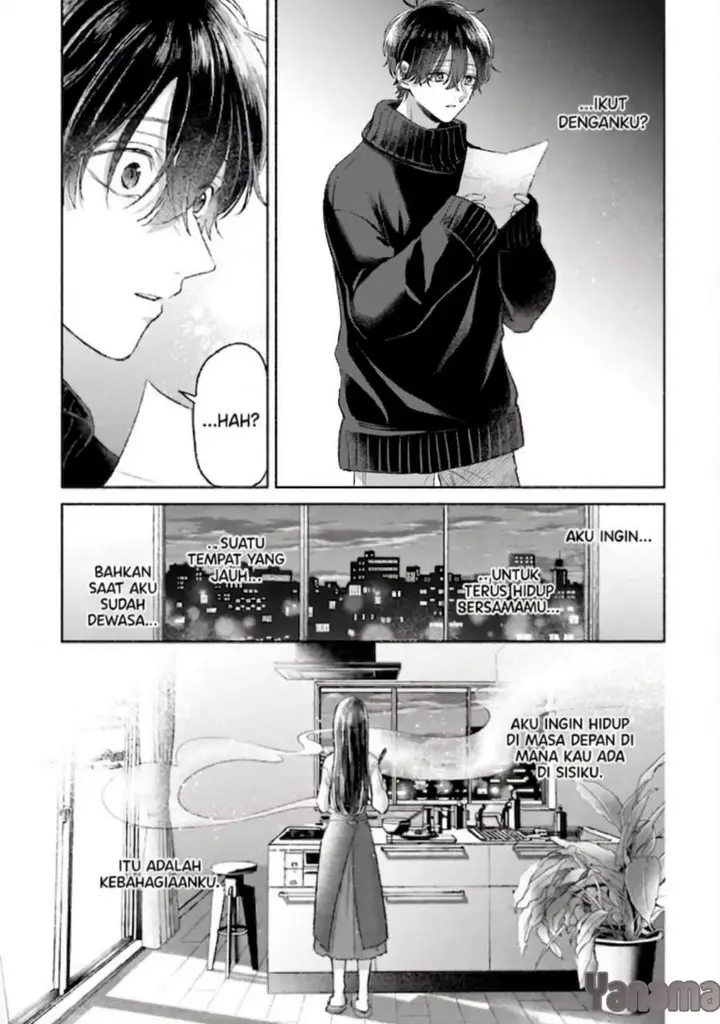 image-komik-rinko-chan-to-himosugara-chapter-21-24/26