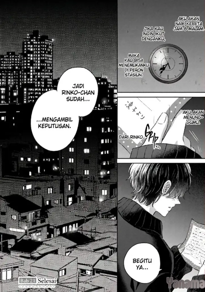 image-komik-rinko-chan-to-himosugara-chapter-21-25/26