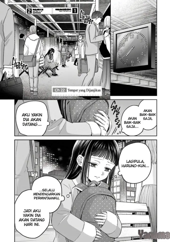 image-komik-rinko-chan-to-himosugara-chapter-22-1/32