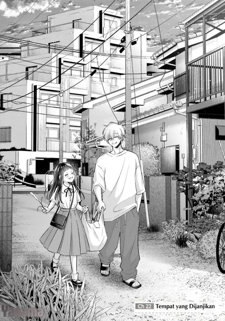 image-komik-rinko-chan-to-himosugara-chapter-22-2/32