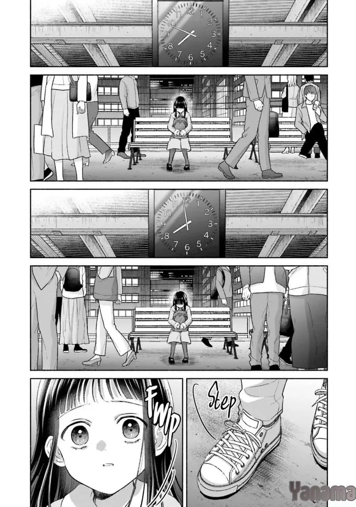 image-komik-rinko-chan-to-himosugara-chapter-22-3/32