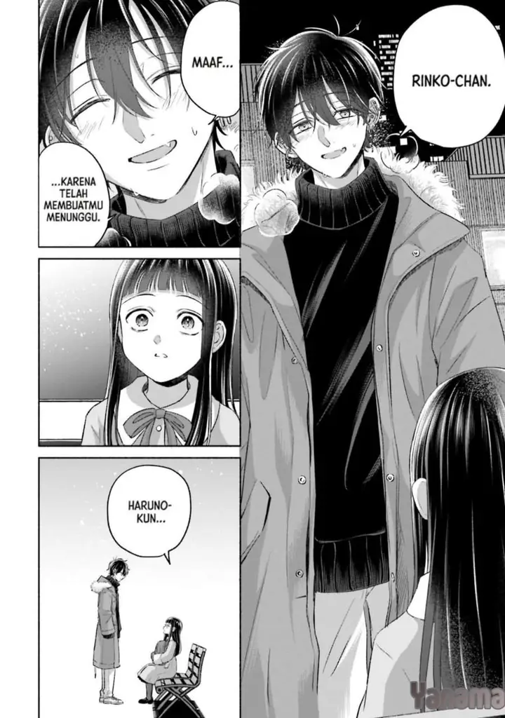 image-komik-rinko-chan-to-himosugara-chapter-22-4/32
