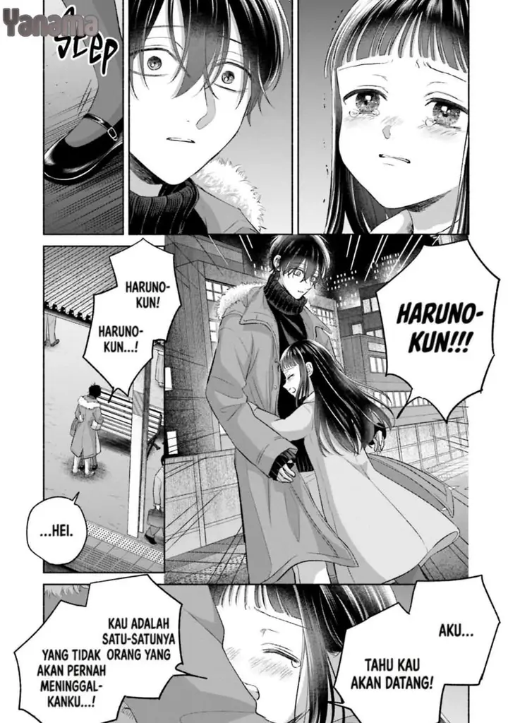 image-komik-rinko-chan-to-himosugara-chapter-22-5/32