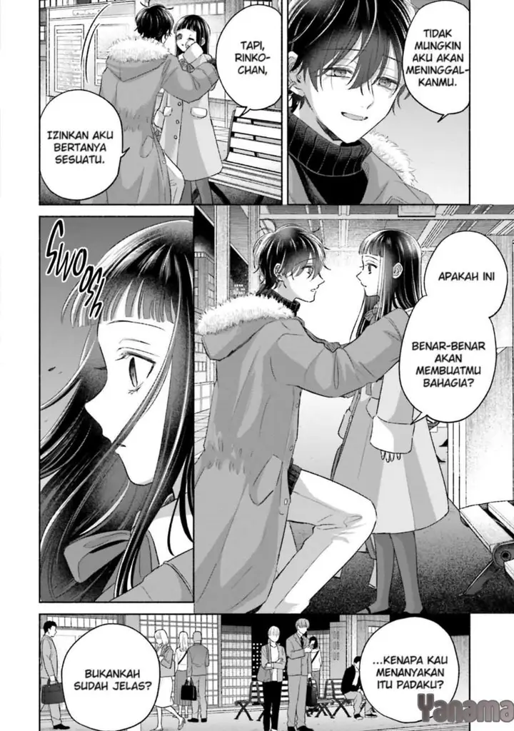 image-komik-rinko-chan-to-himosugara-chapter-22-6/32