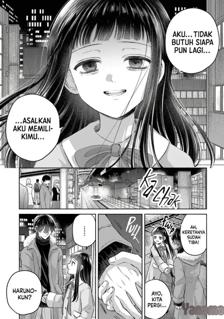 image-komik-rinko-chan-to-himosugara-chapter-22-7/32