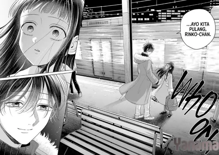 image-komik-rinko-chan-to-himosugara-chapter-22-8/32