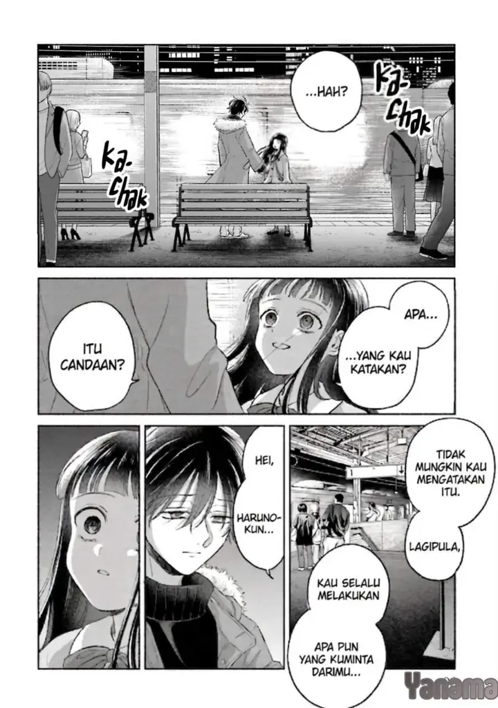 image-komik-rinko-chan-to-himosugara-chapter-22-9/32