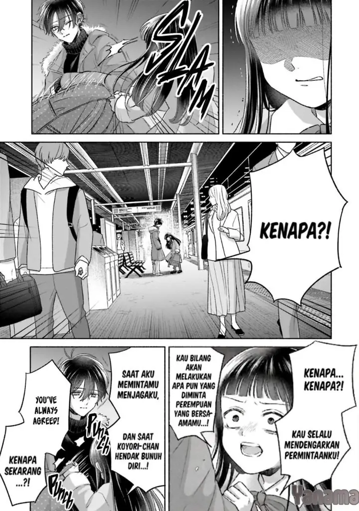 image-komik-rinko-chan-to-himosugara-chapter-22-10/32