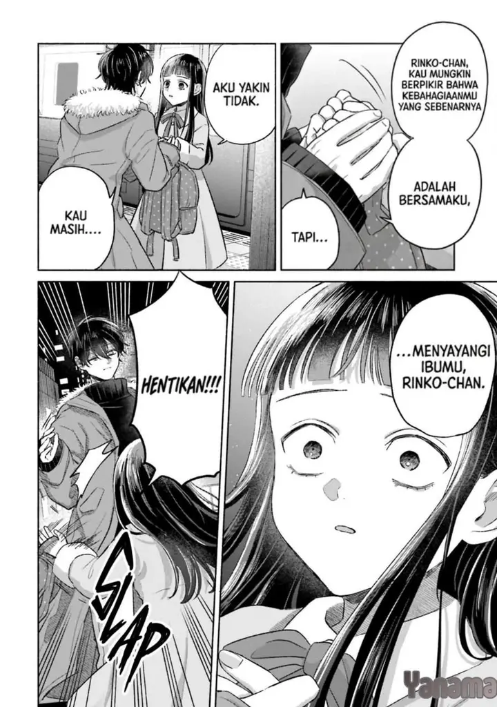 image-komik-rinko-chan-to-himosugara-chapter-22-11/32