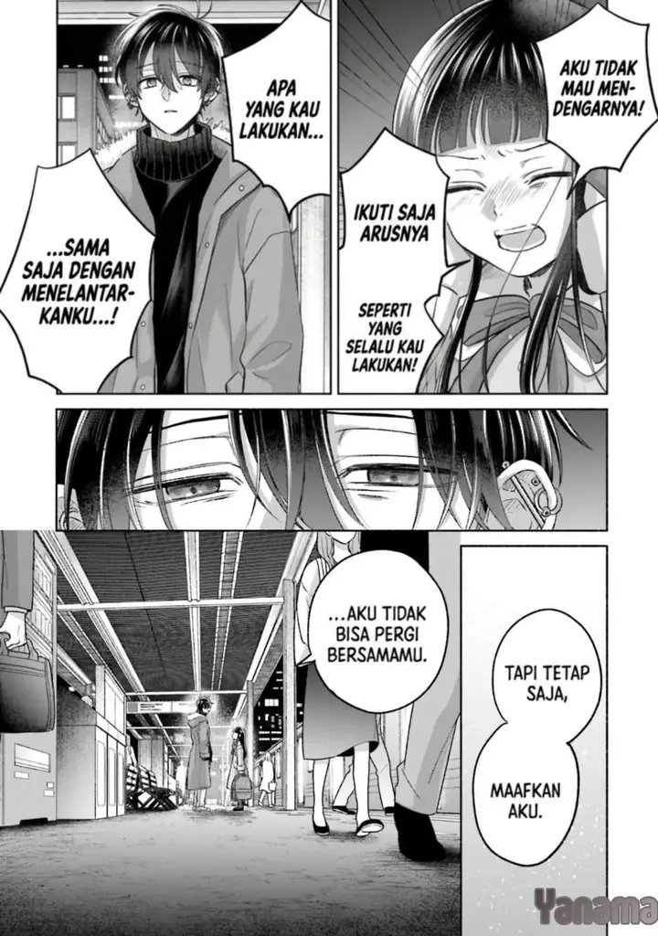 image-komik-rinko-chan-to-himosugara-chapter-22-12/32