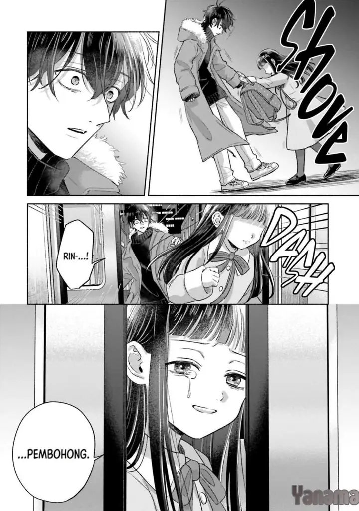 image-komik-rinko-chan-to-himosugara-chapter-22-13/32