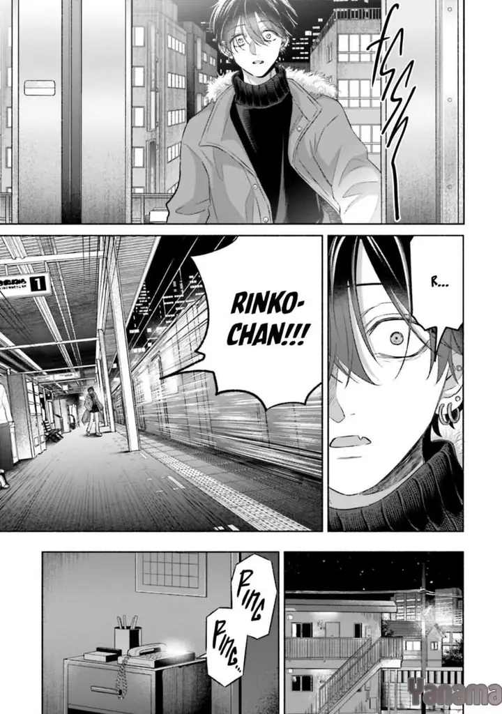 image-komik-rinko-chan-to-himosugara-chapter-22-14/32