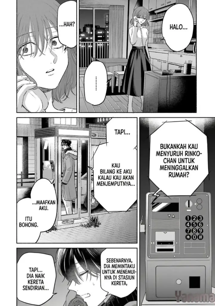 image-komik-rinko-chan-to-himosugara-chapter-22-15/32