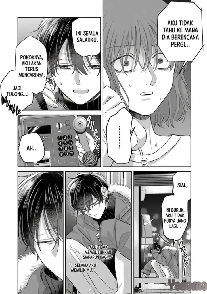 image-komik-rinko-chan-to-himosugara-chapter-22-16/32