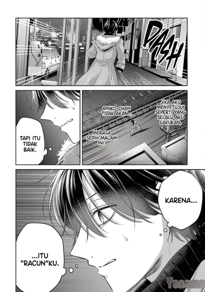 image-komik-rinko-chan-to-himosugara-chapter-22-17/32