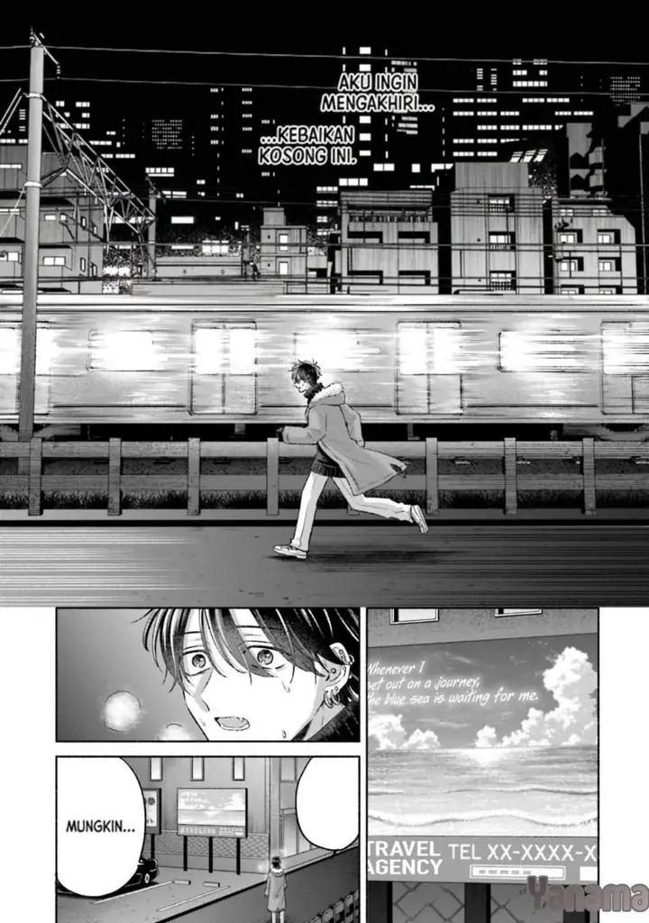 image-komik-rinko-chan-to-himosugara-chapter-22-18/32