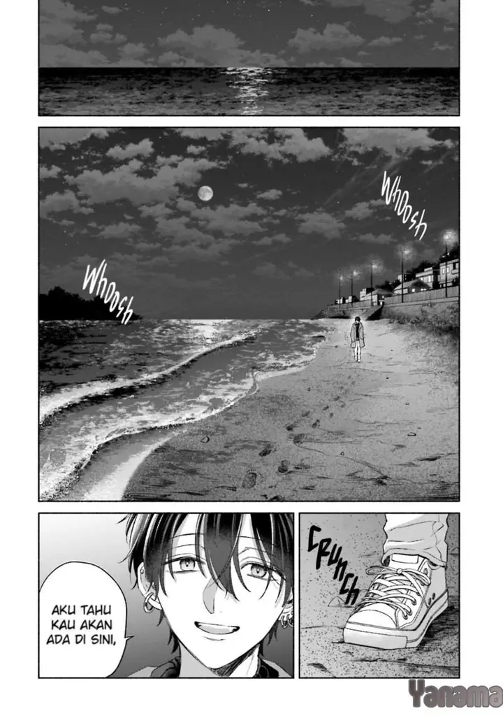image-komik-rinko-chan-to-himosugara-chapter-22-19/32