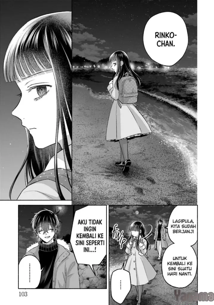 image-komik-rinko-chan-to-himosugara-chapter-22-20/32