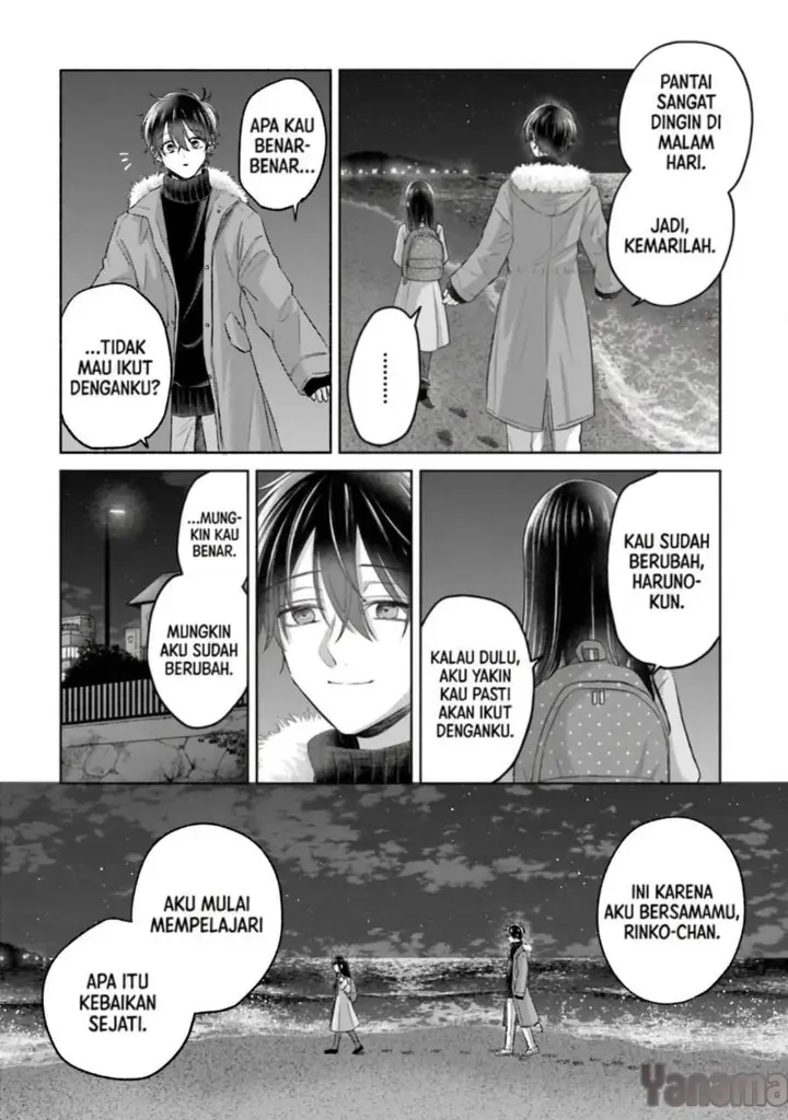 image-komik-rinko-chan-to-himosugara-chapter-22-21/32