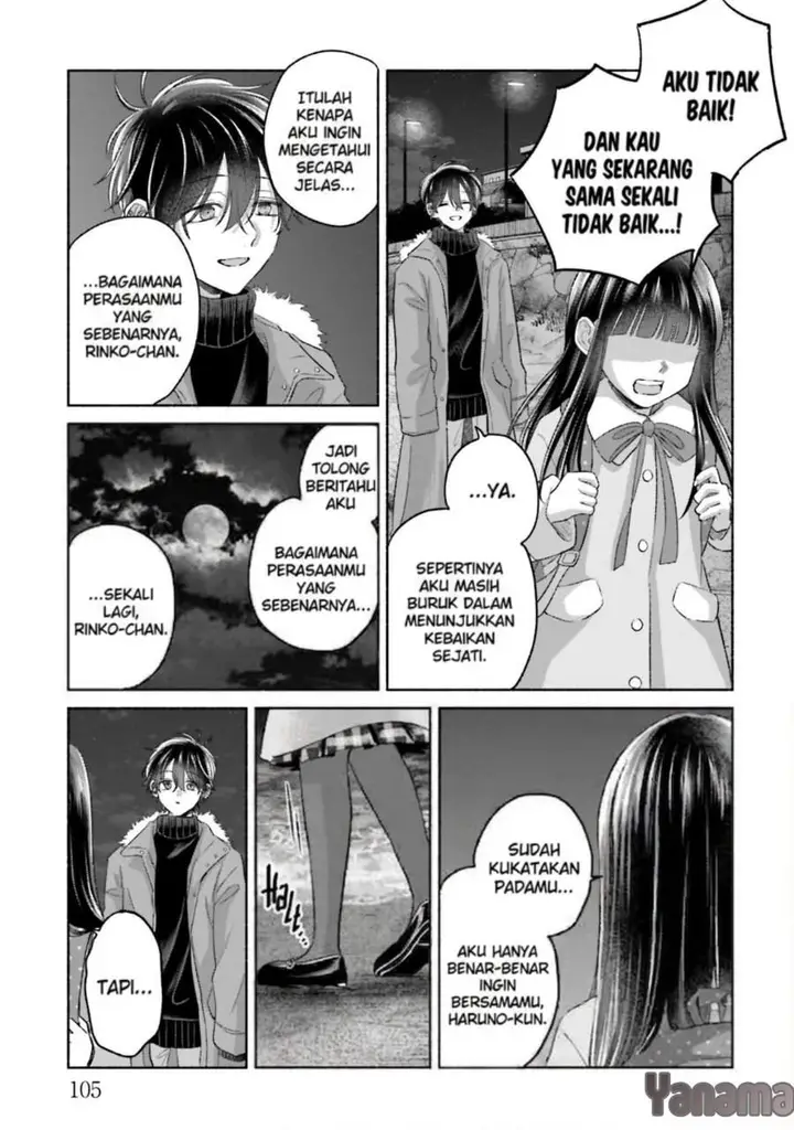 image-komik-rinko-chan-to-himosugara-chapter-22-22/32