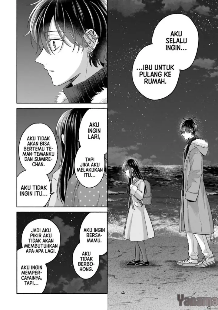 image-komik-rinko-chan-to-himosugara-chapter-22-23/32