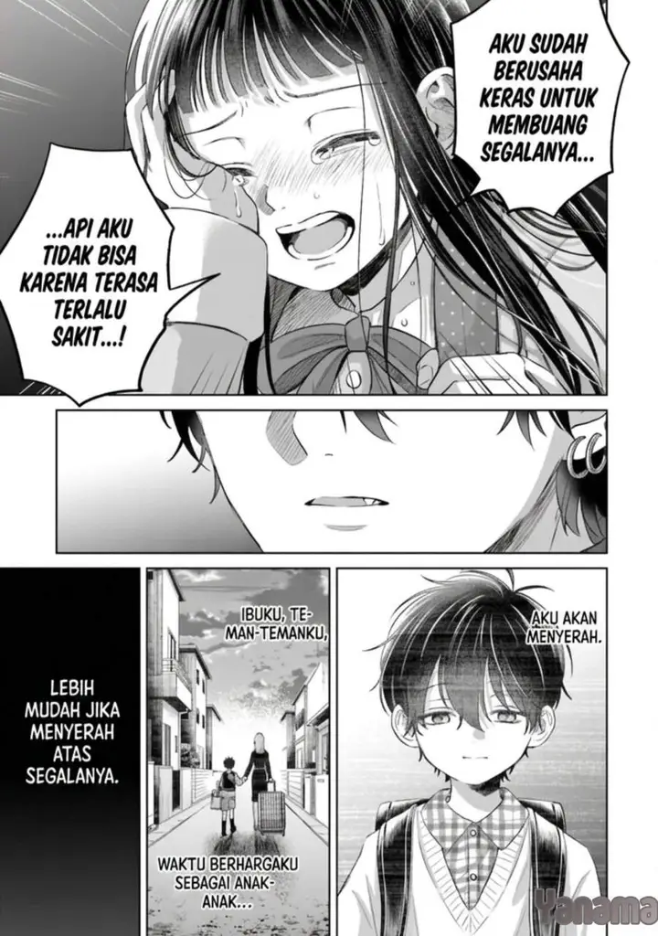 image-komik-rinko-chan-to-himosugara-chapter-22-24/32