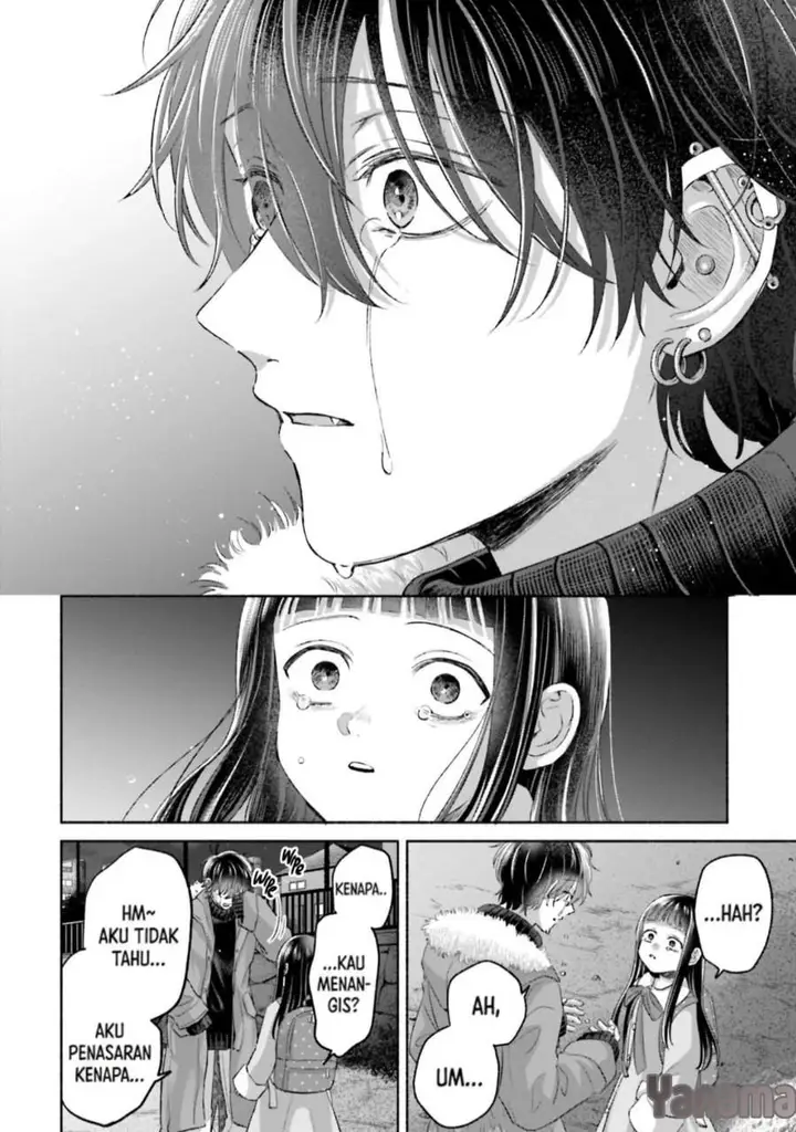 image-komik-rinko-chan-to-himosugara-chapter-22-25/32
