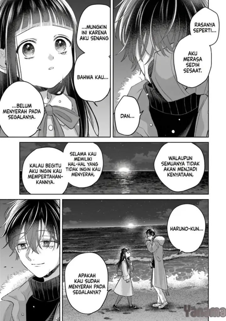 image-komik-rinko-chan-to-himosugara-chapter-22-26/32