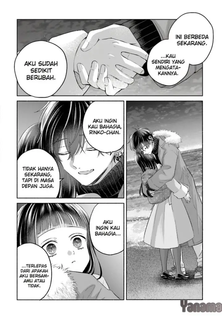 image-komik-rinko-chan-to-himosugara-chapter-22-27/32