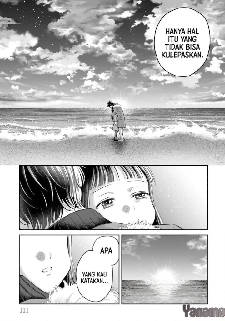 image-komik-rinko-chan-to-himosugara-chapter-22-28/32