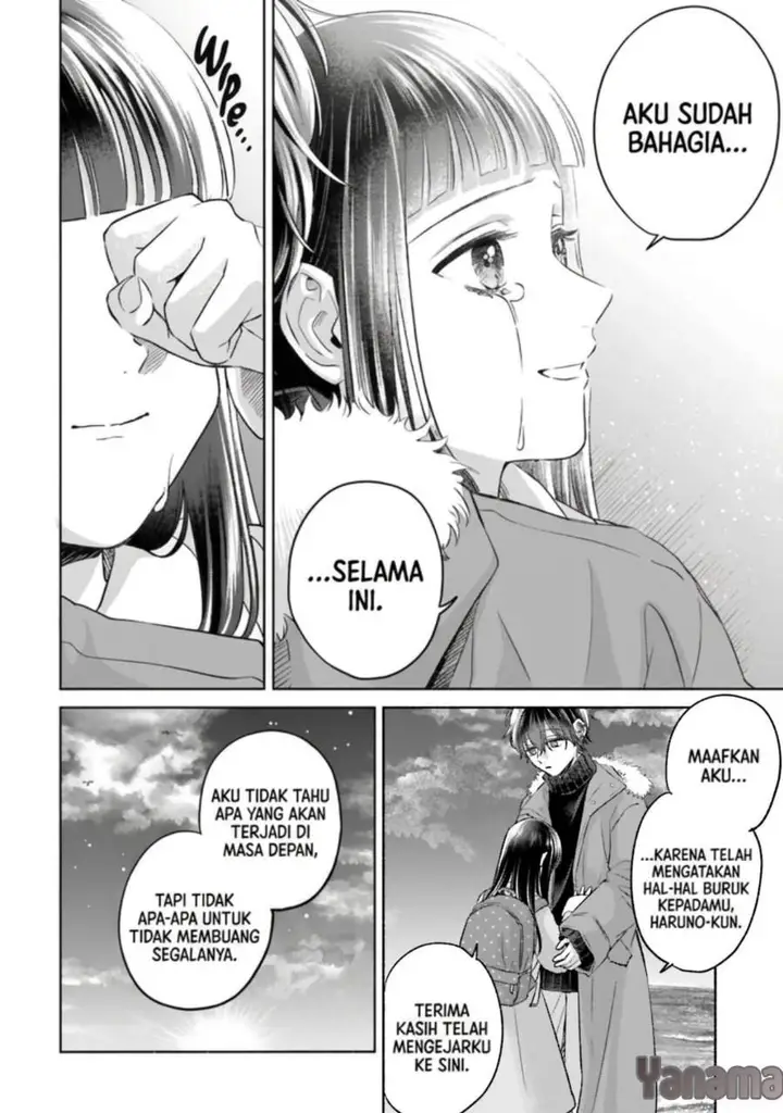 image-komik-rinko-chan-to-himosugara-chapter-22-29/32