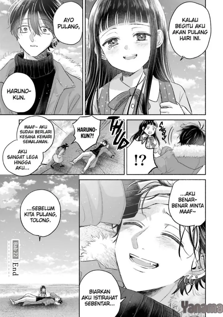 image-komik-rinko-chan-to-himosugara-chapter-22-30/32