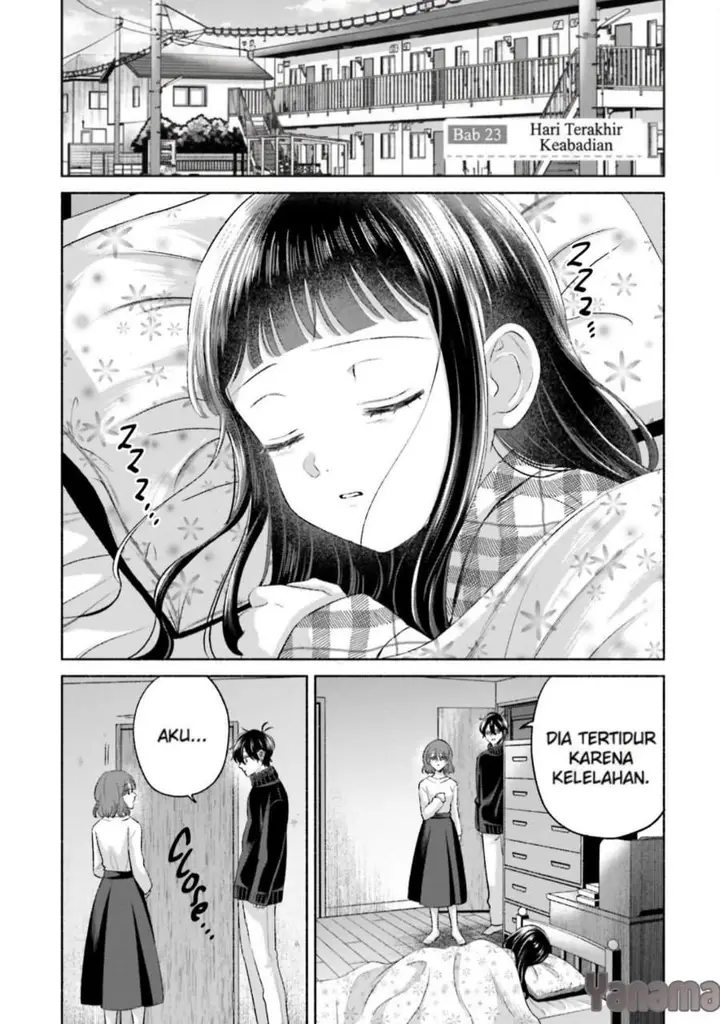 image-komik-rinko-chan-to-himosugara-chapter-23-1/31