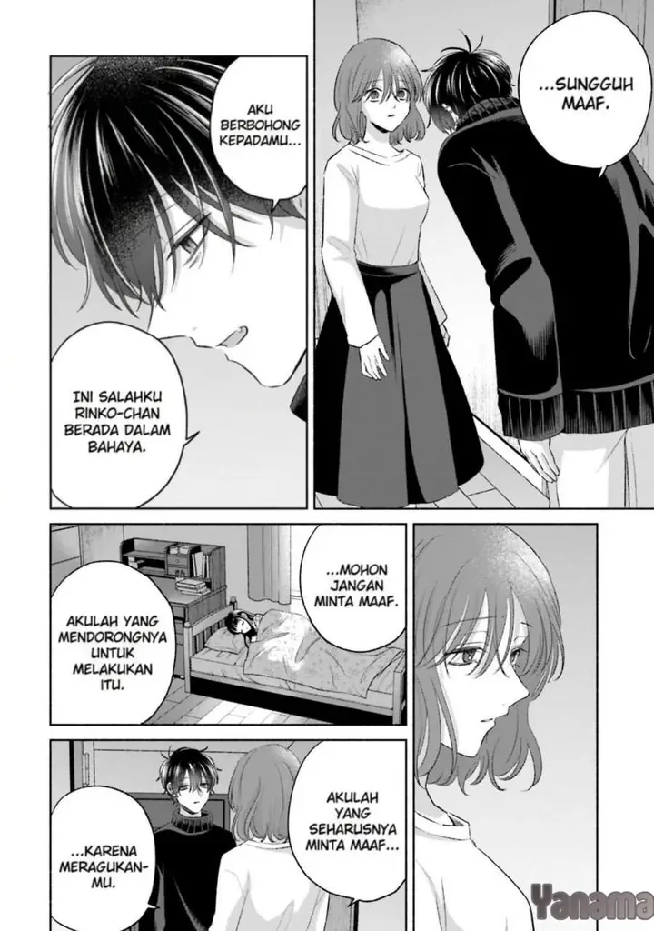 image-komik-rinko-chan-to-himosugara-chapter-23-2/31