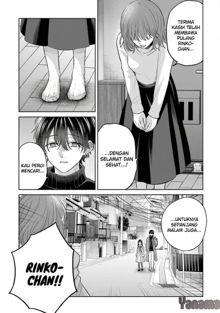 image-komik-rinko-chan-to-himosugara-chapter-23-3/31