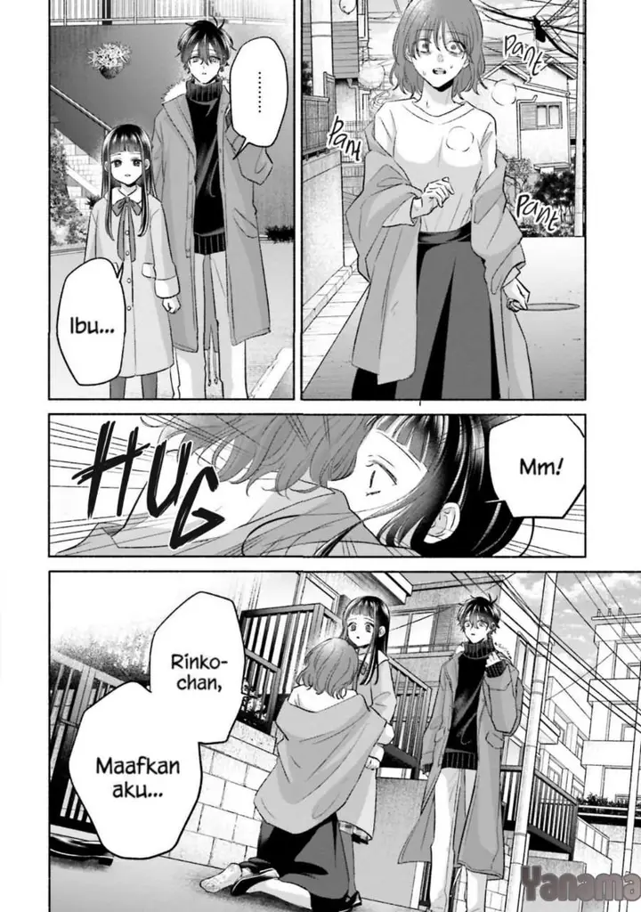image-komik-rinko-chan-to-himosugara-chapter-23-4/31