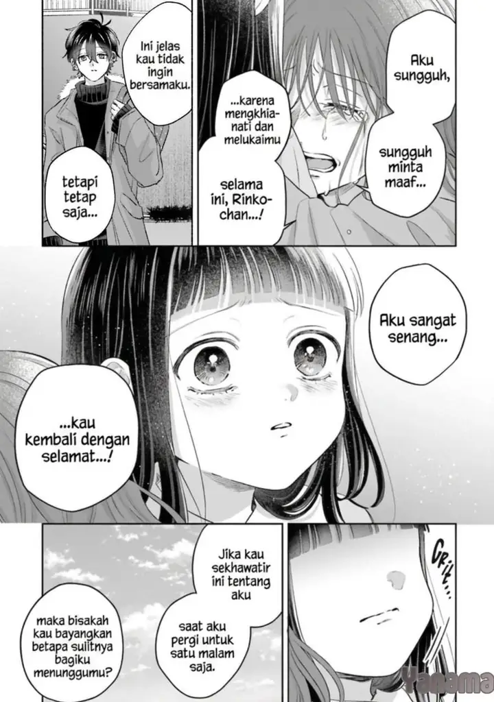 image-komik-rinko-chan-to-himosugara-chapter-23-5/31