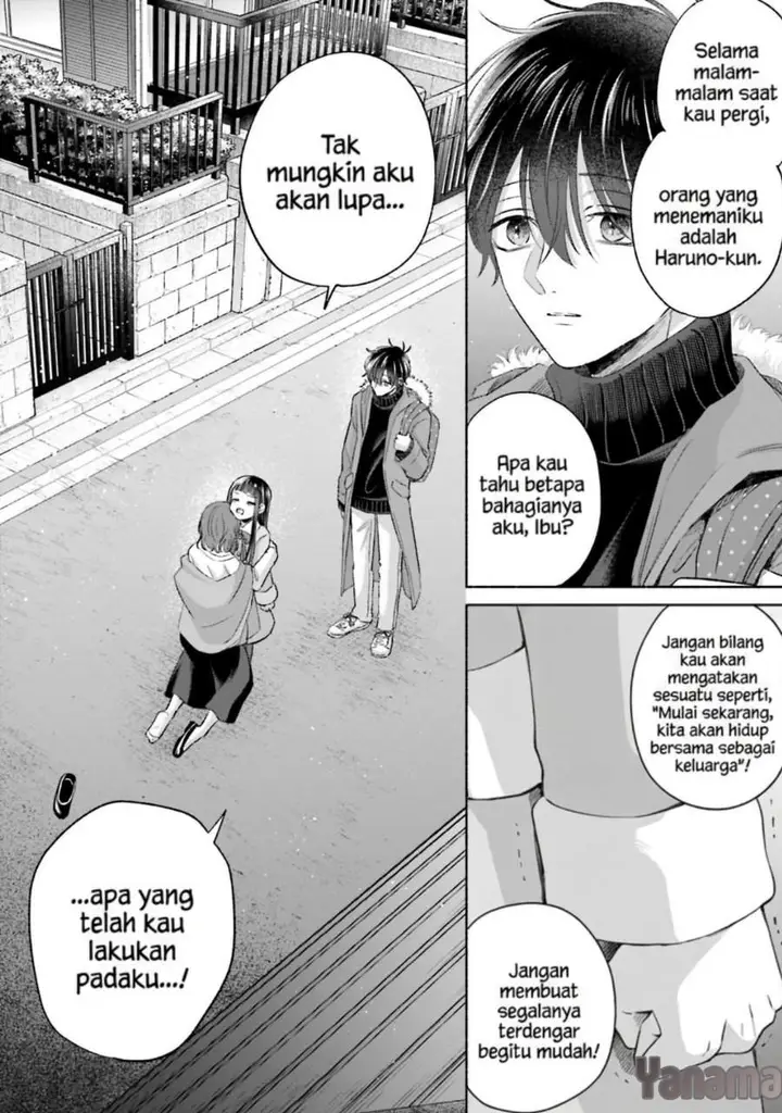 image-komik-rinko-chan-to-himosugara-chapter-23-6/31
