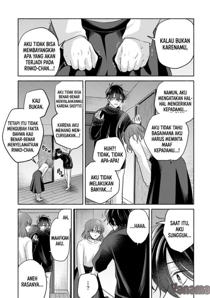 image-komik-rinko-chan-to-himosugara-chapter-23-7/31