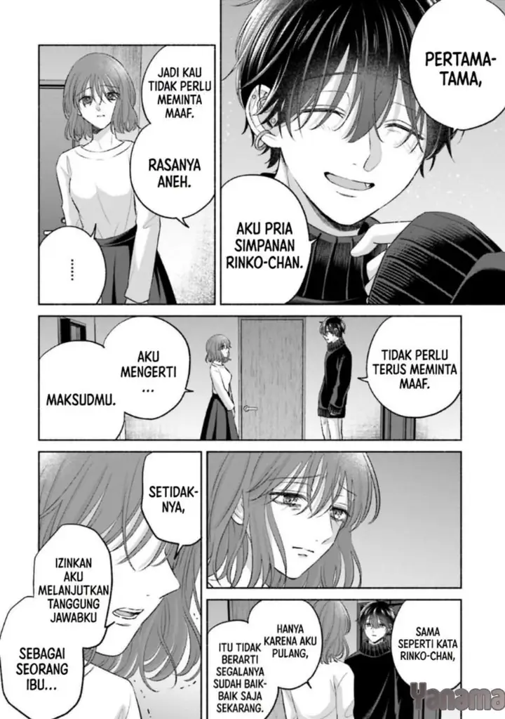image-komik-rinko-chan-to-himosugara-chapter-23-8/31