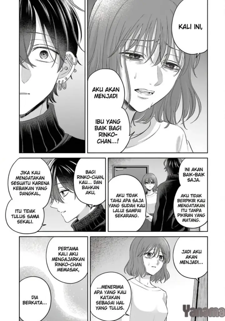 image-komik-rinko-chan-to-himosugara-chapter-23-9/31
