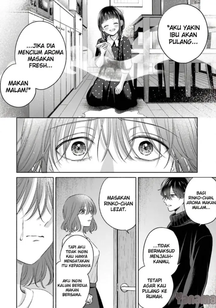 image-komik-rinko-chan-to-himosugara-chapter-23-10/31