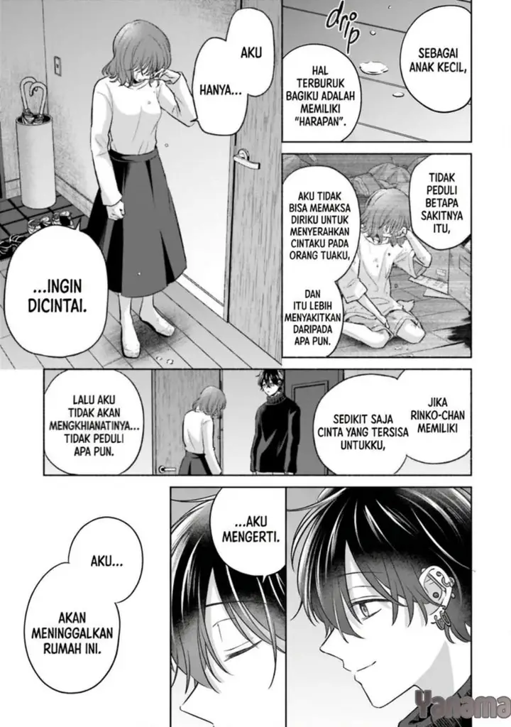 image-komik-rinko-chan-to-himosugara-chapter-23-11/31