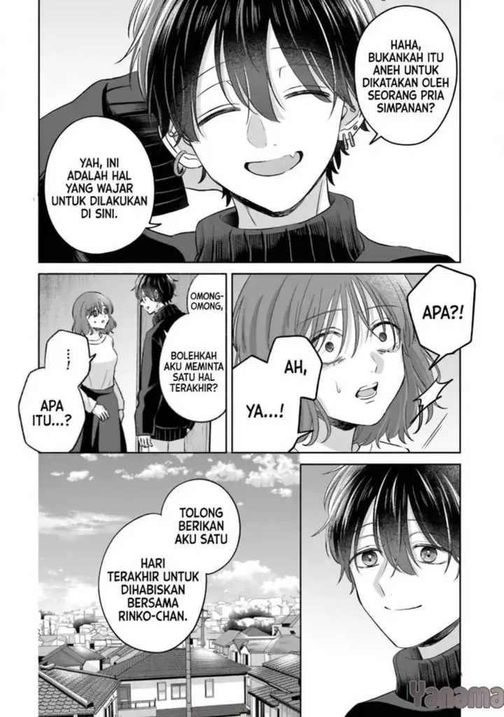 image-komik-rinko-chan-to-himosugara-chapter-23-12/31